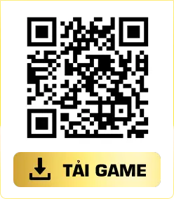 Bay789 tải game bài đổi thưởng cho ios