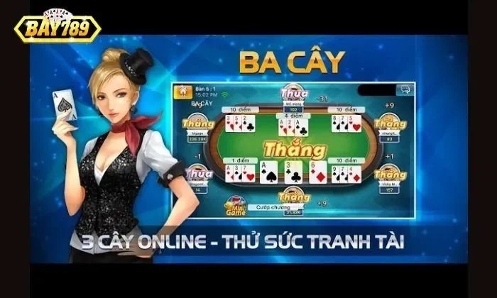 Chia nhỏ vốn để tránh thua trắng