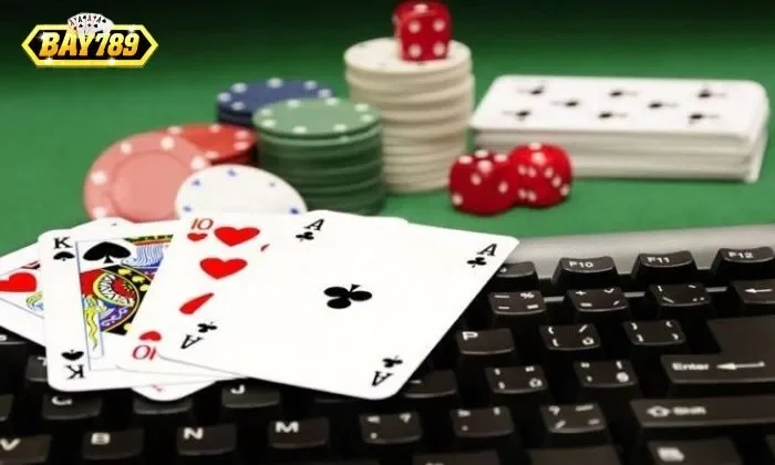 Hướng dẫn cách tính điểm khi chơi Bài câu cá