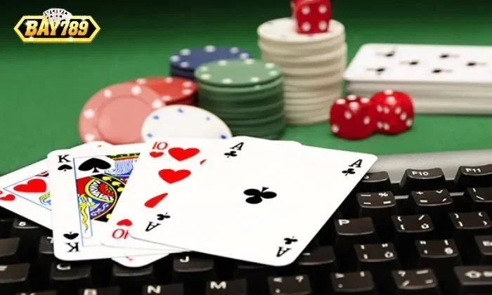 Mẹo chơi hiệu quả bài Phỏm luôn thắng