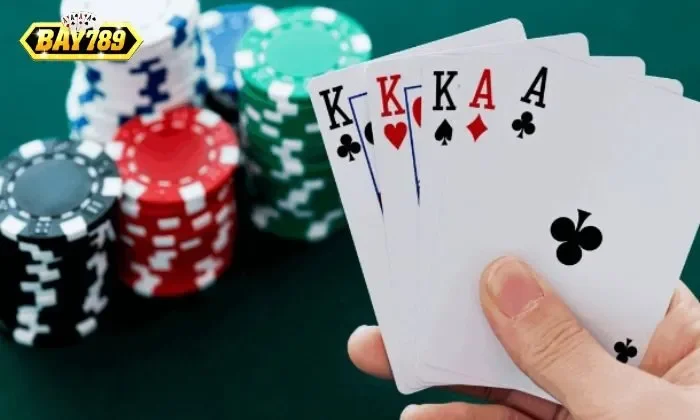 Chọn phong cách chơi trác kim hoa phù hợp