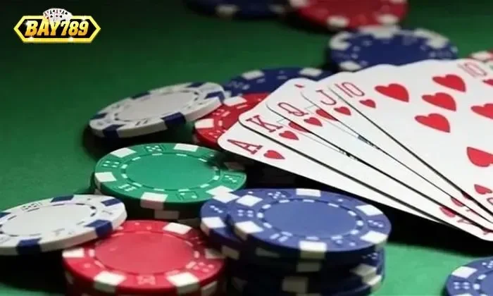 Kinh nghiệm chơi bài cào luôn thắng