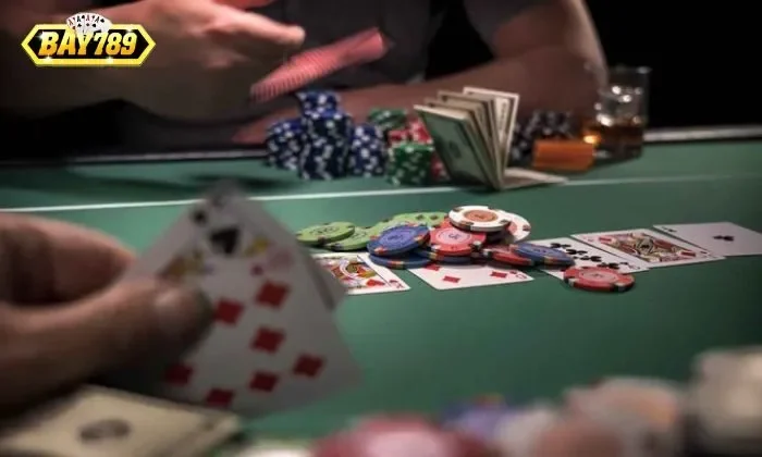 Hãy dừng lại đúng lúc