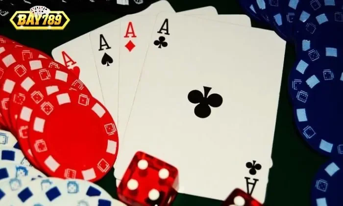 Catte Bay789 là trò chơi nổi tiếng có nguồn gốc từ Việt Nam