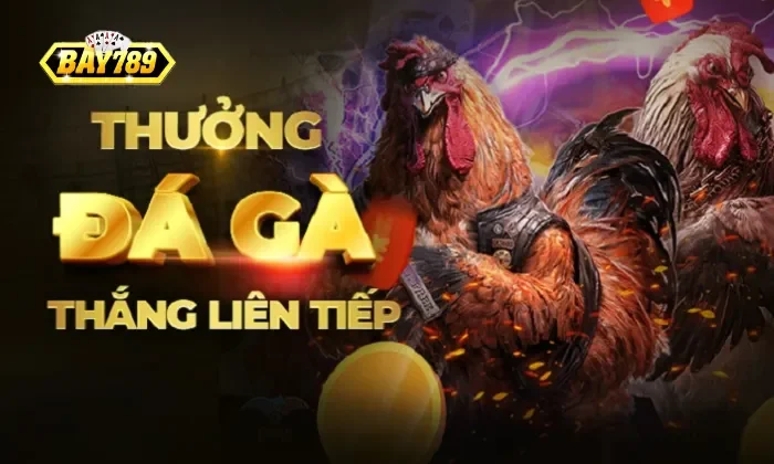 Không quá đặt nặng tâm lý khi tham gia cá cược 