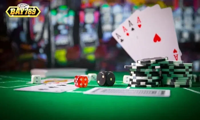 Hãy lựa chọn sản phẩm game bài phù hợp với mình để tham gia