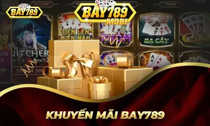 Chi tiết khuyến mãi: Nạp 500k thẻ cào, nhận 10,000 xu