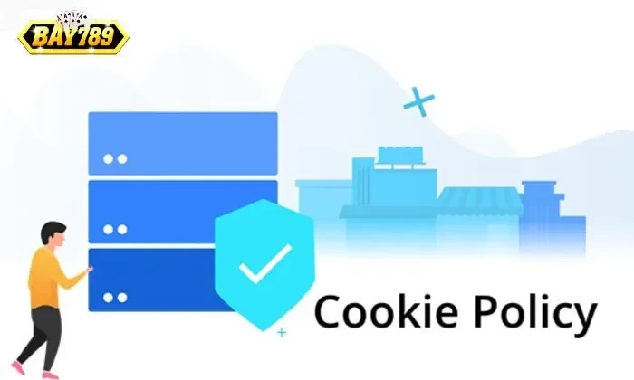 Điều kiện nhận khuyến mãi: Nạp 500k thẻ cào, nhận 10,000 xu