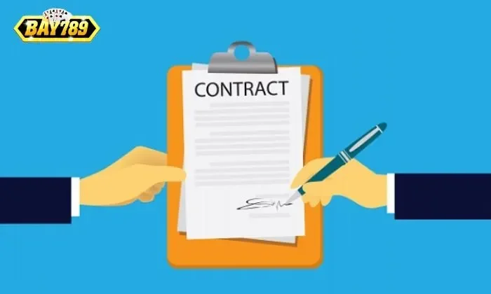 Điều khoản chung khuyến mãi: Tặng 125% tất cả các đơn nạp tiền