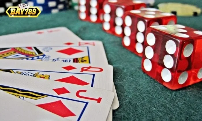 Cách chơi Liêng Bay789 cụ thể cho người mới