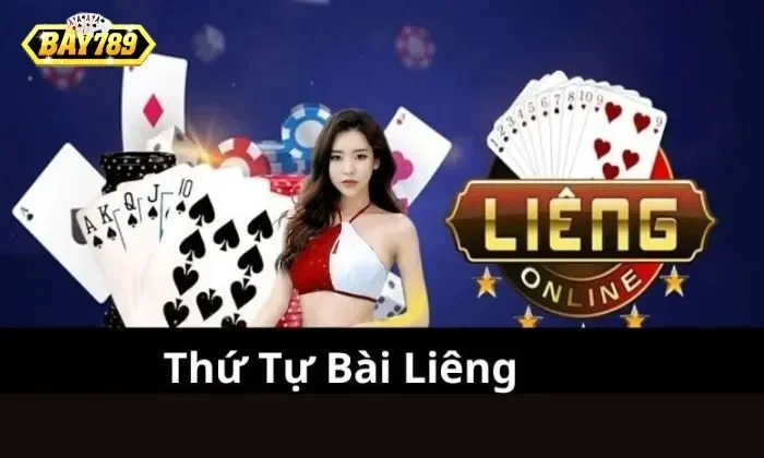 Người chiến thắng là thành viên sở hữu bộ bài mạnh nhất