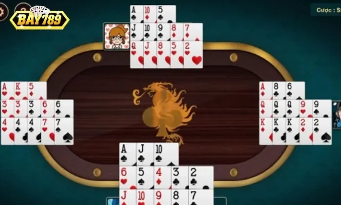 Tham khảo mẹo chơi Mậu binh Bay789  từ cao thủ tăng cơ hội chiến thắng