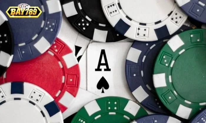 Cách chia bài và sắp xếp bài trong Mậu Binh