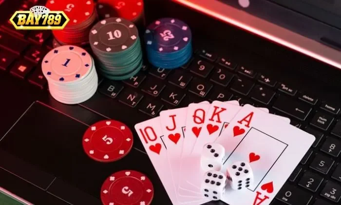 Kinh nghiệm chơi luôn thắng Mậu Binh từ người chơi lâu năm