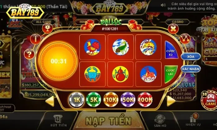 Mỗi thiết bị sẽ lại có những yêu cầu khác nhau trong tải ứng dụng