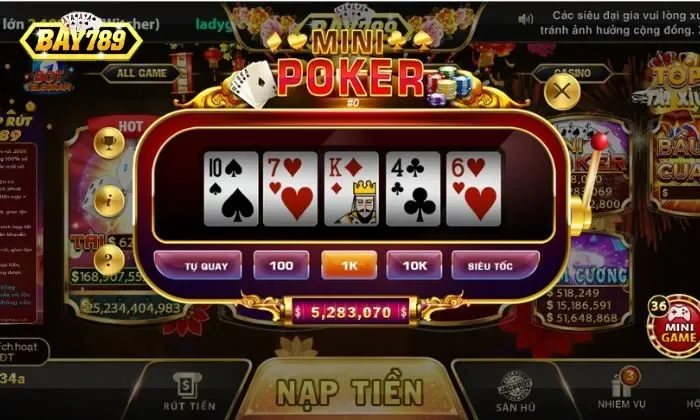 Có nhiều nguyên nhân dẫn đến việc bạn không tải được cổng game