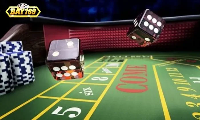 Tài xỉu có nguồn gốc lâu đời hàng trăm năm từ Trung Quốc