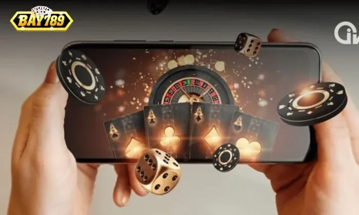 Chiến thuật đánh theo kiểu gấp thếp tối ưu hóa lợi nhuận