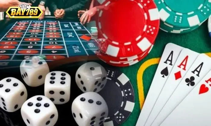 Theo dõi dấu hiệu cầu bệt để bắt cầu