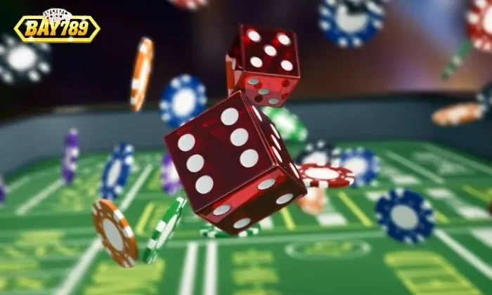 Một số quy luật chơi tài xỉu mà người chơi cần lưu ý