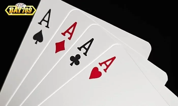 Mẹo chơi Tiến Lên Đếm Lá Bay789 thắng lớn