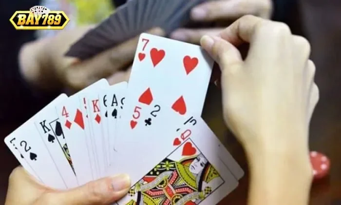 Nắm rõ luật chơi tiến lên miền Bắc là điều quan trọng