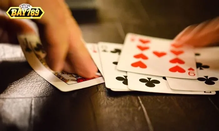 Kinh nghiệm chơi tiến lên miền Bắc hiệu quả