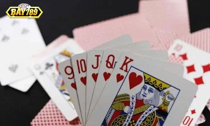 Kinh nghiệm chơi tiến lên miền Nam đỉnh cao