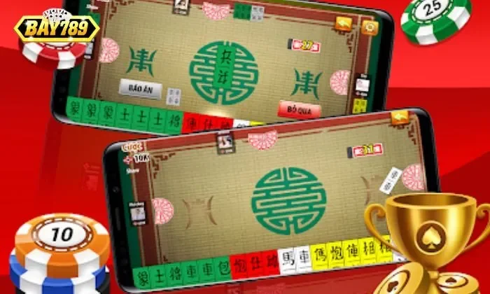 Quy tắc chơi bài Tứ sắc cần nắm vững