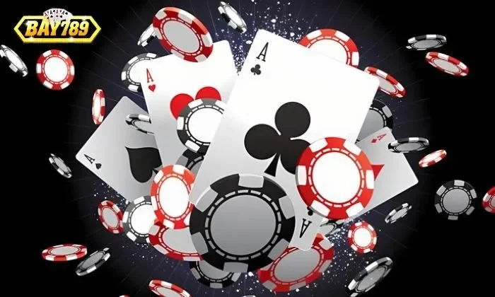 Kinh nghiệm chơi thắng lớn Xì Tố Bay789 của cao thủ